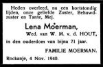 Moerman Lena-NBC-05-11-1940  (26R2).jpg